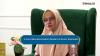 Hikmah: 3 Cara Maksimalkan Ibadah Bulan Ramadan
