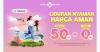 Liburan Nyaman Harga Aman di Mister Aladin, Ada Diskon hingga 50 Persen Pakai Indodana