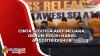 Cinta Segitiga Abdi Negara, Oknum Polisi Habisi Anggota Dishub