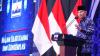 Tunggu Deklarasi Bareng Nasdem dan PKS, Demokrat: Akan Jadi Game Changer