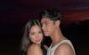 Dikabarkan Nikah Siri dengan Alyssa Daguise, Begini Jawaban Al Ghazali