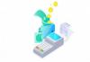 Panen Cuan dari Bisnis Jual Pulsa, MotionBanking x Kredit Pintar Beberkan 4 Tips Jitu Ini!