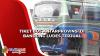 Video Tiket Bus Antarprovinsi di Bandung Ludes Terjual