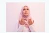 Amalan Malam Lailatul Qadar bagi Perempuan Haid