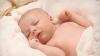 Doa untuk Bayi yang Baru Lahir, Kumandangkan Adzan-Iqomah dan Doa-doa Berikut Ini
