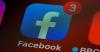 Download Video FB Kini Jadi Mudah dengan 5 Aplikasi Ini