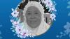 Berita Duka, Ibunda Desy Ratnasari Meninggal Dunia