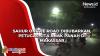 Video Sahur on the Road Dibubarkan, Petugas Sita Anak Panah di Makassar