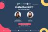 Yuk Atur THR Biar Enggak Kabur, Simak IG Live MNC Asset x Indo Premier Sore Ini Pukul 16.30!