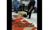 Viral Istri Ketahuan Selingkuh saat Suami Tarawih, Ujungnya Minta Maaf
