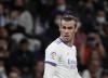 Gareth Bale Pamit dari Real Madrid: Mimpiku Semua Sudah Terwujud, Hala Madrid!