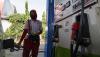 Hadapi Mudik Lebaran, Pertamina Sumbagsel Kerahkan 384 Mobil Tangki Pastikan Stok BBM Aman - Bagian 3