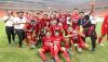 Kalahkan Bali United U-18, Indonesia All Star U-20 Juara Ketiga IYC 2021