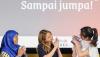 Vision Pictures Gelar Campus Day, Buka Peluang bagi Sineas Muda - Bagian 3