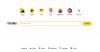 Yandex Browser: Kelebihan, Kekurangan, dan Fiturnya