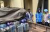 Beli Solar dengan Jeriken, Peternak Ayam di Gunungkidul Ditangkap Polisi karena Tak Berizin