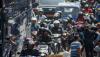 Doa Perjalanan Jauh Naik Kendaraan, Pemudik Wajib Amalkan