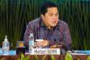 Erick Thohir Enggan Bandingkan Pertamina dengan Petronas, Ini Sebabnya