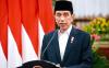 Peringatan Nuzulul Quran, Jokowi: Momentum Perkuat Kebersamaan dalam Keragaman