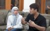 Dalami Kasus KDRT Rizky Billar ke Lesti Kejora, Polisi Bakal Periksa 2 Saksi