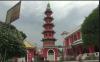 Jadwal Buka Puasa di Kota Palembang, Selasa 19 April 2022