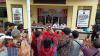 Operasi Pekat, Ada 270 Kasus yang Ditangani Polres Ketapang dalam Dua Pekan