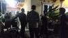 Mobil Milik Warga Lampung Utara Digasak Pencuri, Dikejar Tapi Berhasil Lolos