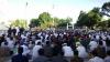 Daftar Lokasi Sholat Ied Muhammadiyah 2023 di Surabaya, Alamat dan Khatib