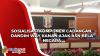 Video Sosialisasi Komponen Cadangan, Dandim Way Kanan Ajak ASN Bela Negara