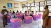 62 SMP di Kabupaten Kepulauan Sangihe Laksanakan Ujian Sekolah, Peserta 1.778 Siswa