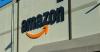 Makna di Balik Logo Amazon, Kenapa antara Huruf A dan Z Ada Tanda Panah?