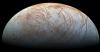 Ada Kemiripan Europa dan Greenland, Pertanda Baik untuk Potensi Kehidupan di Bulan Jupiter