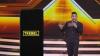 Debut TREBEL Music di Indonesia pada  Grand Final X Factor Indonesia