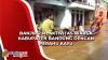 Video Banjir 2 M, Aktivitas Warga Kabupaten Bandung dengan Perahu Kayu