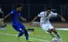 Kontrak Joko Ribowo dan Fandi Eko Tak Diperpanjang, Bos PSIS Siapkan Pengganti