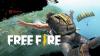Cara Daftar FF Advance Server 2023, Disertai Link Resmi dari Garena