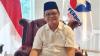 Partai Perindo: Semoga Kiprah NU Terus Berlanjut Pelihara Kerukunan dan Persatuan Bangsa