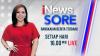 Siapa yang Harus Tanggung Jawab soal Obat Sirup Penyebab Gagal Ginjal? Selengkapnya di iNews Sore