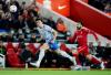 Roy Keane Murka Lihat MU Dibantai Liverpool: Rashford Kayak Anak Kecil, Maguire Memalukan