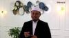 Hikmah: Keutamaan Sedekah