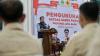 Pungutan Liar THR Lebaran Marak, Ridwan Kamil: Laporkan ke Saber Pungli Jabar