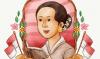 Ucapan Hari Kartini Tahun 2022 yang Cocok Jadi Status di Instagram, Facebook dan WhatsApp