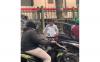 Terungkap, Pengemudi Mobil yang Hancur Ditabrak KRL di Citayam Ternyata Ustaz Ahmad Yasin