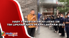 Hary Tanoesoedibjo Lepas 120 Tim Liputan Arus Mudik Lebaran 2022