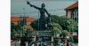 Mengenal Sejarah Kota Kelahiran RA Kartini, Ternyata Sosok Ini Punya Jasa Besar