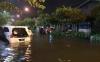  Banjir dan Tanah Longsor Landa Cilacap, Ratusan Rumah Terdampak