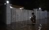Ratusan Rumah di Lumajang Terendam Banjir, Sebagian Warga Mengungsi 