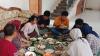 Jadwal Buka Puasa Manokwari Hari Ini 25 Maret 2023 Lengkap Doa Berbuka