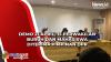 Demo 21 April, 15 Perwakilan Buruh dan Mahasiswa Diterima Pimpinan DPR