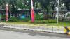 Ada Demo 21 April, Halte Transjakarta Monas Ditutup Sementara